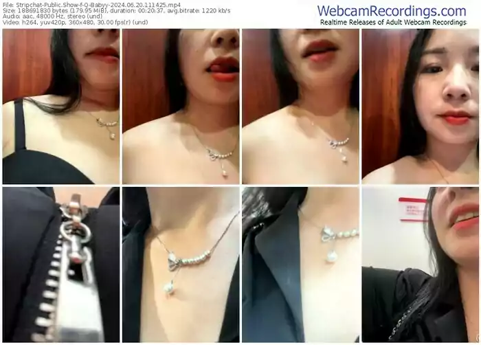 2024/06/20/stripchat-q-babyy-11-14-25