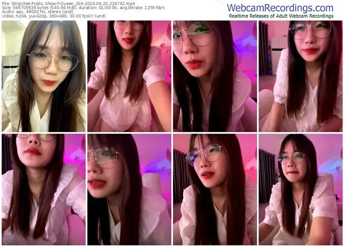 2024/06/20/stripchat-queen_2k6-22-47-42