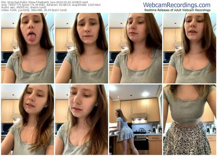 2024/06/20/stripchat-radiants_two-16-38-25