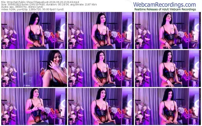 2024/06/20/stripchat-raquellust-21-01-43