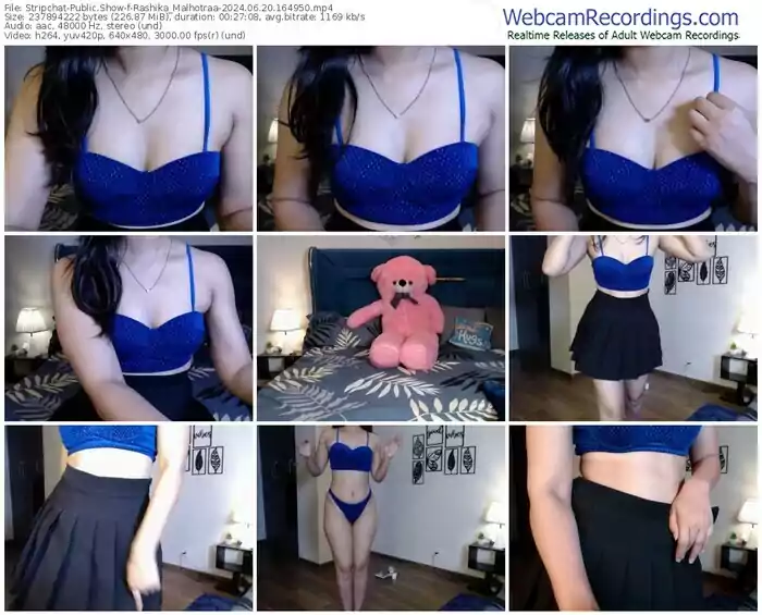 2024/06/20/stripchat-rashika_malhotraa-16-49-50