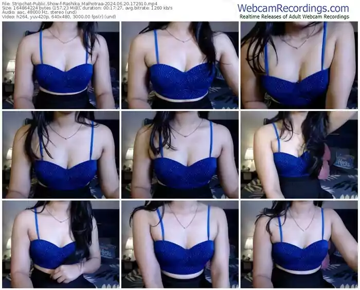 2024/06/20/stripchat-rashika_malhotraa-17-29-10