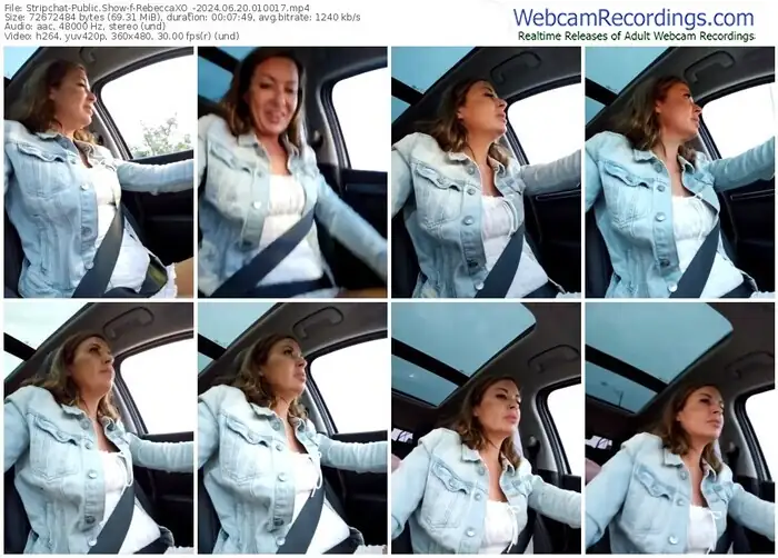 2024/06/20/stripchat-rebeccaxo_-01-00-17