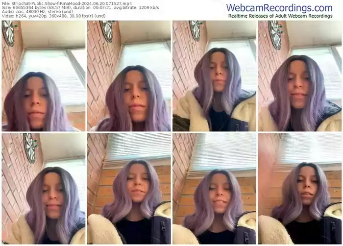 2024/06/20/stripchat-rinamood-07-15-27