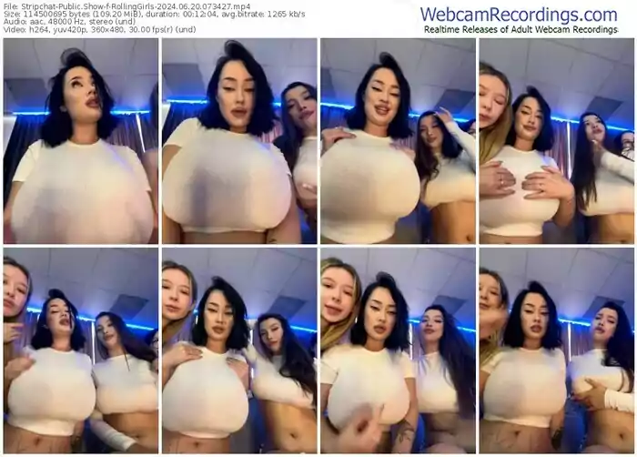 2024/06/20/stripchat-rollinggirls-07-34-27