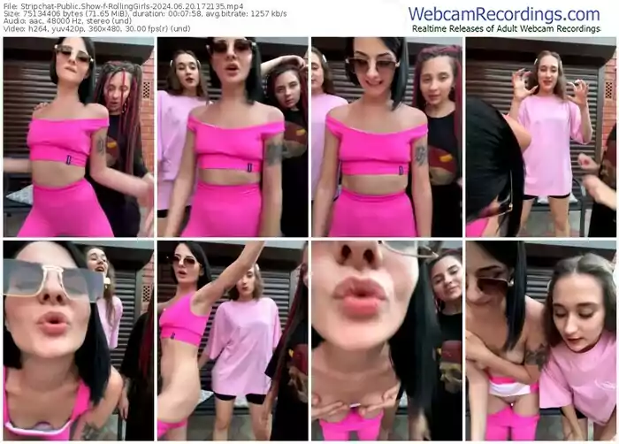 2024/06/20/stripchat-rollinggirls-17-21-35