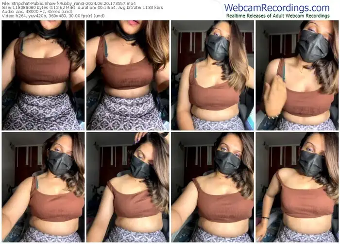 2024/06/20/stripchat-rubby_rani3-17-35-57