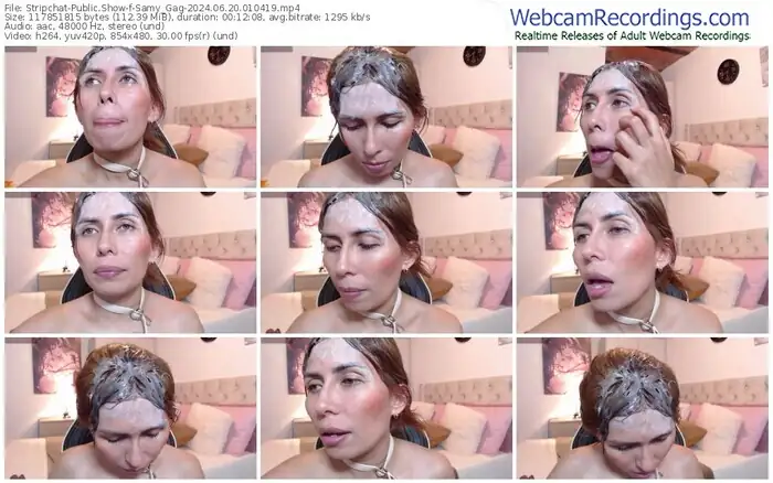 2024/06/20/stripchat-samy_gag-01-04-19