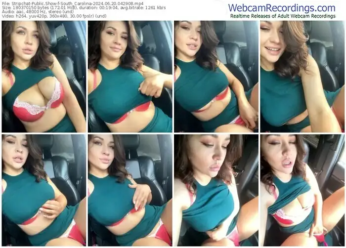 2024/06/20/stripchat-south_carolina-04-29-08