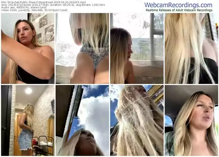 2024/06/20/stripchat-stasywood-03-32-43