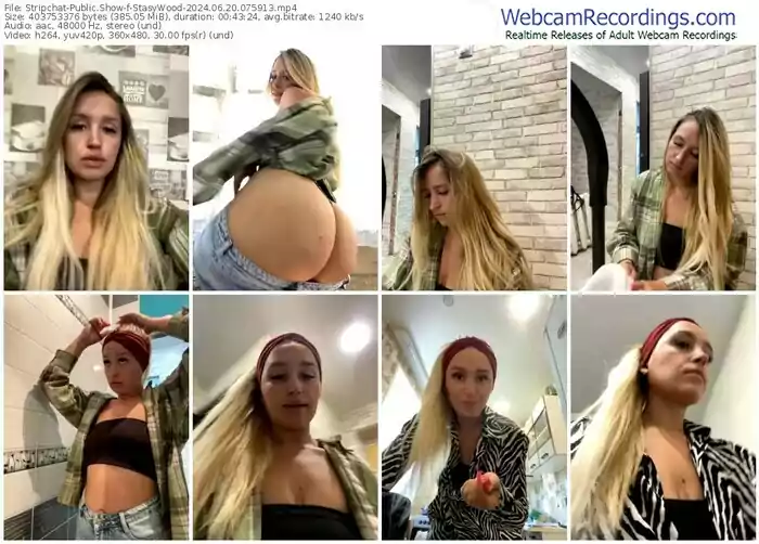 2024/06/20/stripchat-stasywood-07-59-13