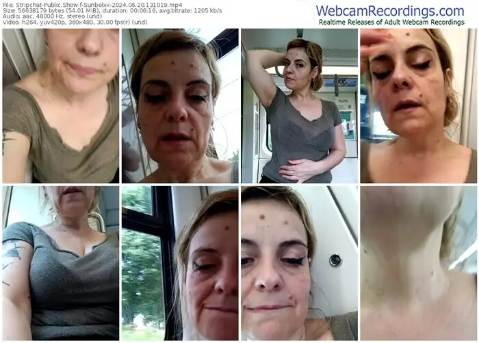 2024/06/20/stripchat-sunbelxx-13-10-19