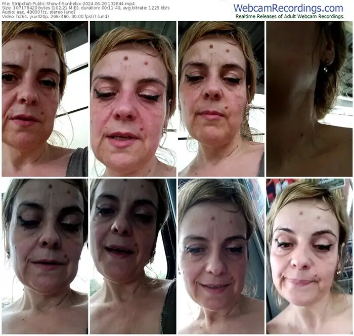 2024/06/20/stripchat-sunbelxx-13-28-44