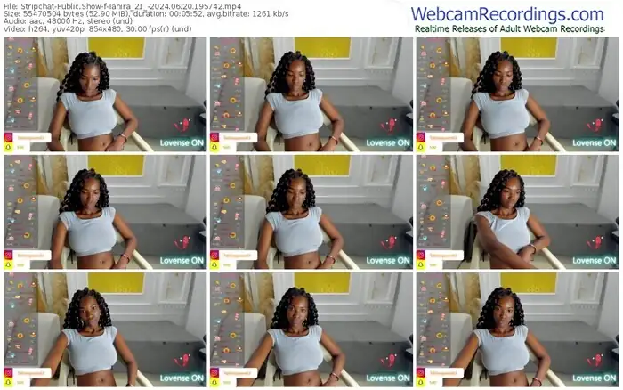 2024/06/20/stripchat-tahira_21_-19-57-42