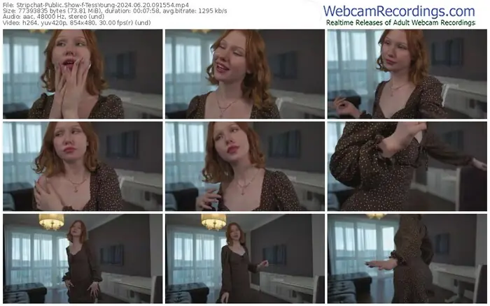 2024/06/20/stripchat-tessyoung-09-15-54