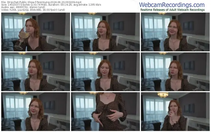 2024/06/20/stripchat-tessyoung-09-32-09