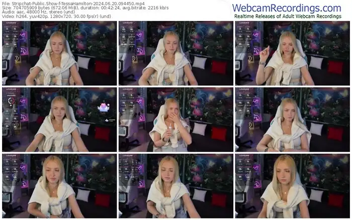 2024/06/20/stripchat-tessahamilton-09-44-50