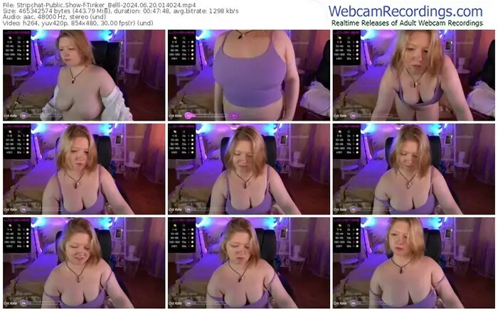 2024/06/20/stripchat-tinker_belll-01-40-24
