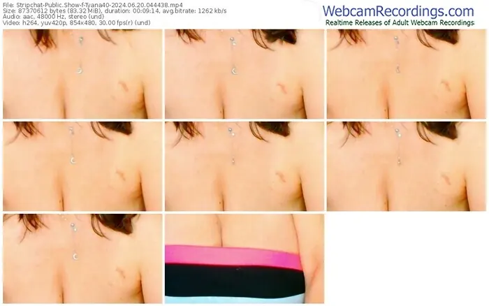 2024/06/20/stripchat-tyana40-04-44-38