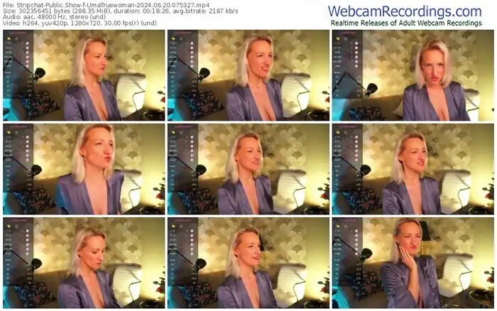2024/06/20/stripchat-umatruewoman-07-53-27