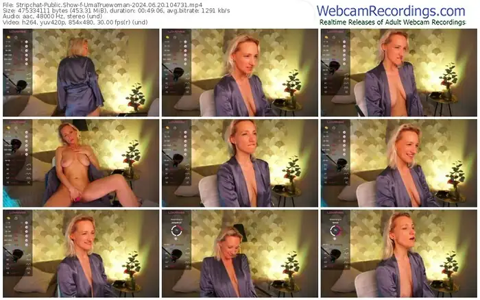 2024/06/20/stripchat-umatruewoman-10-47-31