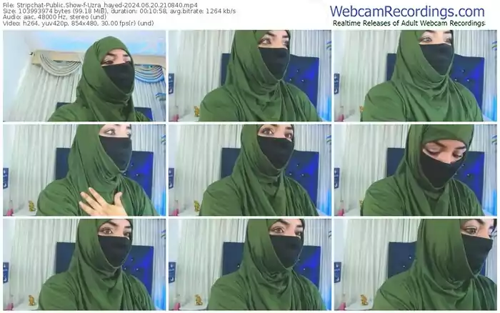 2024/06/20/stripchat-uzra_hayed-21-08-40