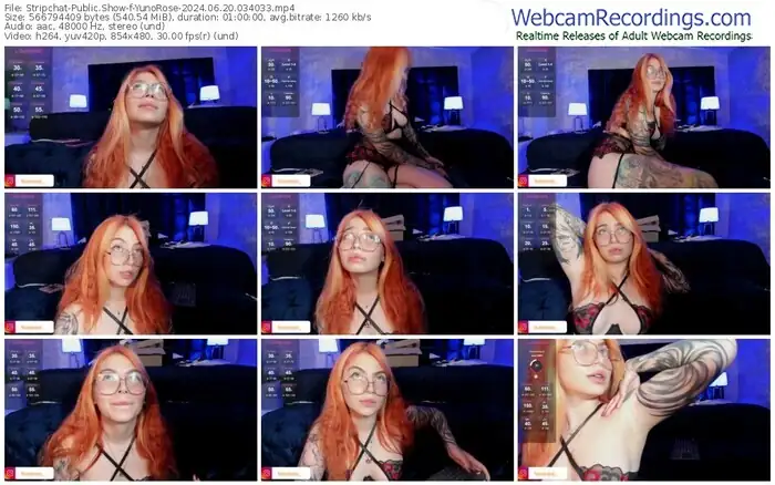 2024/06/20/stripchat-yunorose-03-40-33