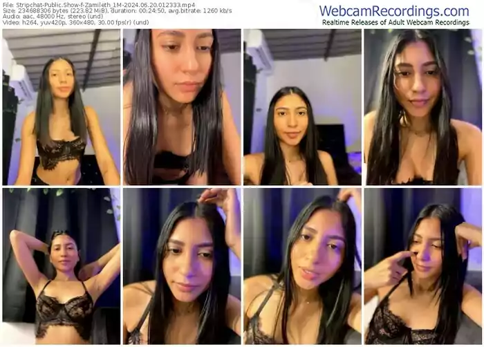 2024/06/20/stripchat-zamileth_1m-01-23-33