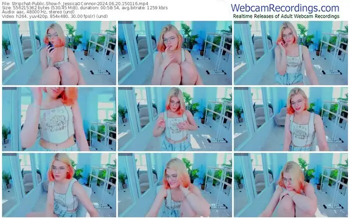 2024/06/20/stripchat-_jessicaoconnor-15-01-16