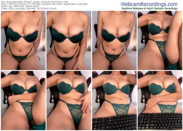 2024/06/20/stripchat-_juliett_-07-03-17