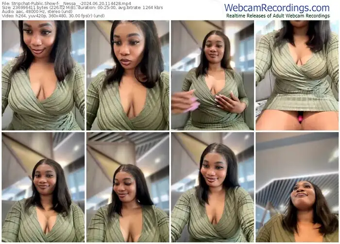 2024/06/20/stripchat-__nessa__-11-44-28