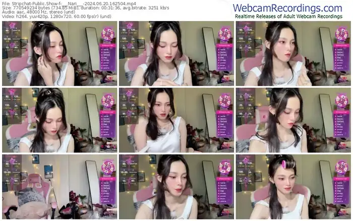 2024/06/20/stripchat-___nari___-16-25-04