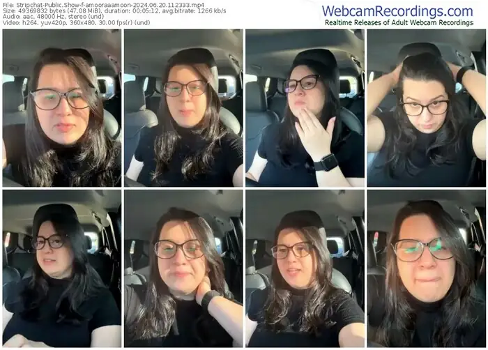 2024/06/20/stripchat-amooraaamoon-11-23-33