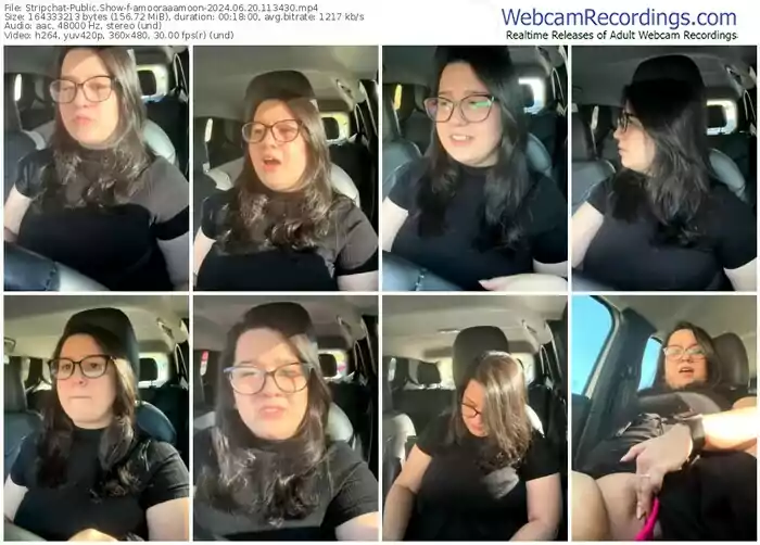 2024/06/20/stripchat-amooraaamoon-11-34-30