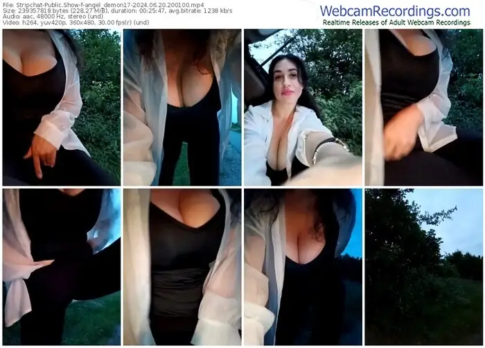 2024/06/20/stripchat-angel_demon17-20-01-00