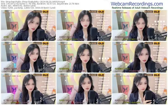 2024/06/20/stripchat-babykitty--04-55-29