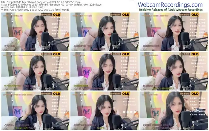 2024/06/20/stripchat-babykitty--08-33-55