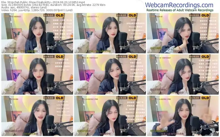 2024/06/20/stripchat-babykitty--10-38-52