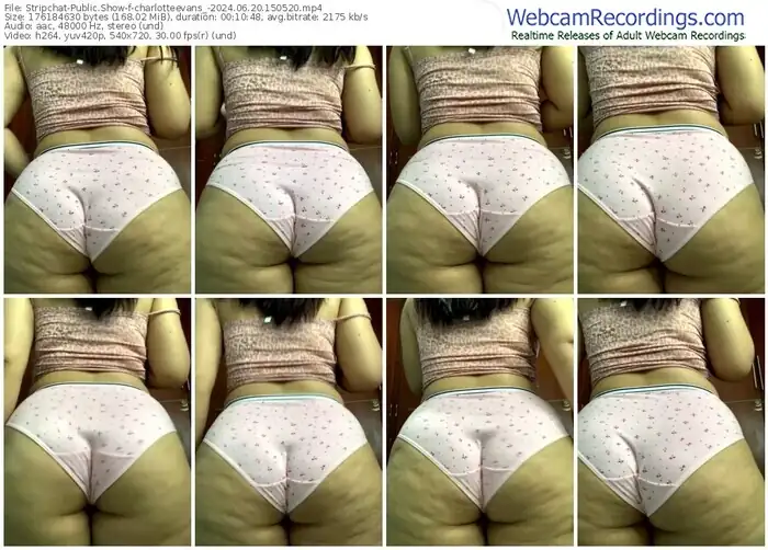 2024/06/20/stripchat-charlotteevans_-15-05-20