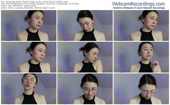 2024/06/20/stripchat-chibi_moon_-18-34-51