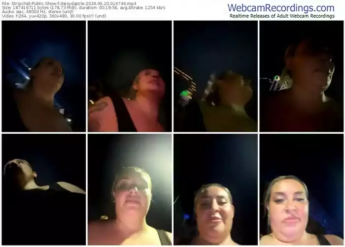 2024/06/20/stripchat-daisydazzle-01-47-46