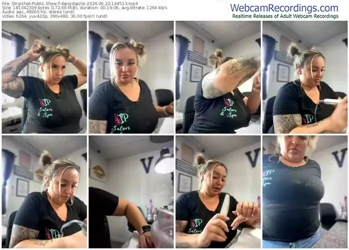 2024/06/20/stripchat-daisydazzle-14-45-13