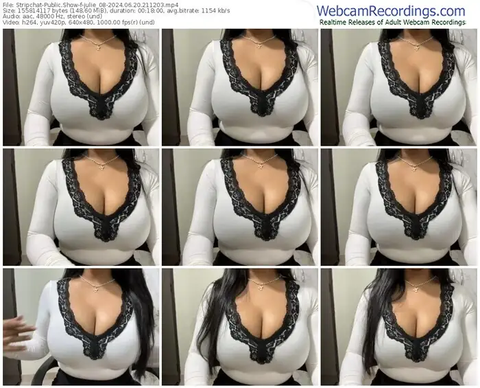2024/06/20/stripchat-julie_08-21-12-03
