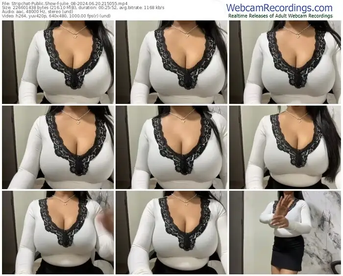 2024/06/20/stripchat-julie_08-21-50-55