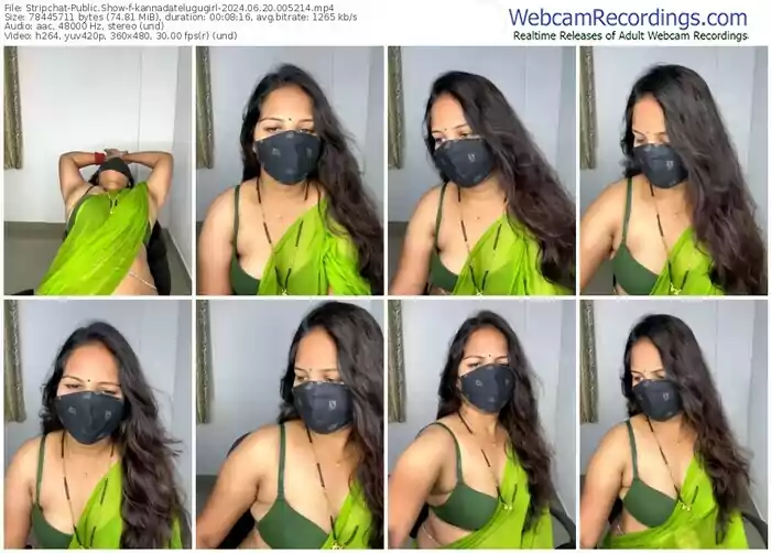2024/06/20/stripchat-kannadatelugugirl-00-52-14