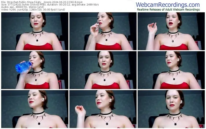 2024/06/20/stripchat-katy__moonj-10-36-18