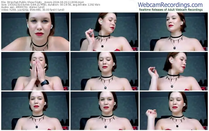 2024/06/20/stripchat-katy__moonj-11-20-36