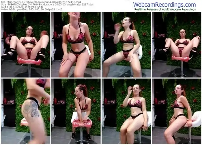 2024/06/20/stripchat-ladoucedu34-17-44-16