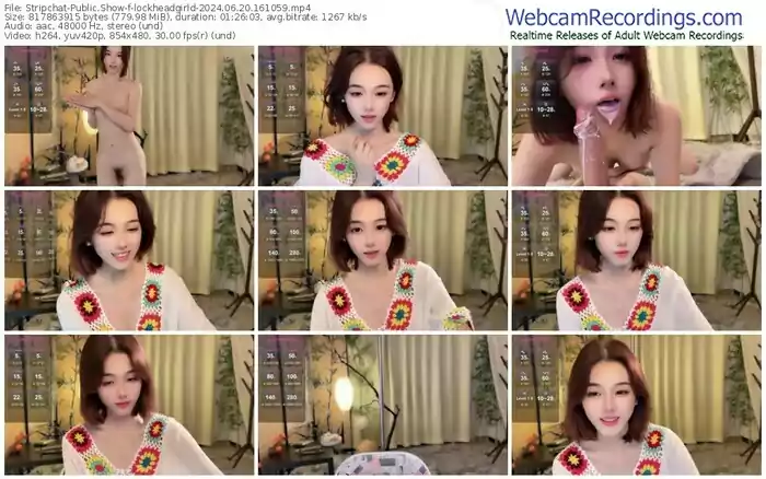 2024/06/20/stripchat-lockheadgirld-16-10-59