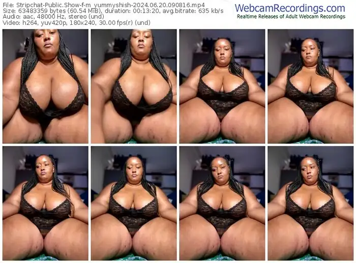 2024/06/20/stripchat-m_yummyshish-09-08-16